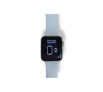 Apple Apple Watch Series 3 GPS Aluminum 42mm (3rd gen)