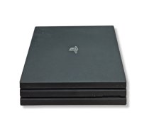Sony PlayStation 4 Pro 1TB