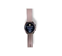 Samsung Galaxy Watch 3 41mm (SM-R855F)