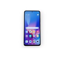 Xiaomi Redmi Note 11 Pro 5G 128GB