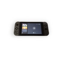 Nintendo Switch (HAC-001) 32GB