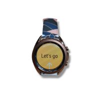 Samsung Galaxy Watch 3 SM-R855F LTE 41mm