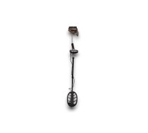 Teknetics Eurotek pro