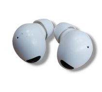 Samsung Galaxy Buds 2 Pro (SM-R510)