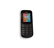 Nokia 130 Dual SIM