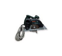 Bosch PKS40