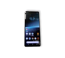 Sony Xperia 1 V 5G XQ-DQ54 256GB