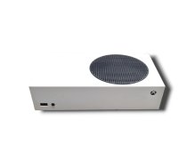 Microsoft Xbox Series S 512 GB