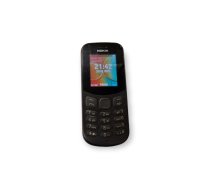 Nokia 130 Dual SIM