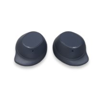 Samsung Galaxy Buds FE-SM-R400