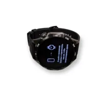 Huawei Watch GT 4 (ARA-B19) 4GB