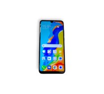 Huawei P30 lite MAR-LX1A 128GB