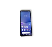 Sony Xperia 10 V XQ-DC54 128GB