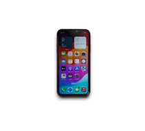 Apple Iphone 11 A2221 64GB