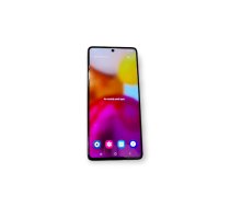 Samsung Galaxy A71 SM-A715F/DS 128GB