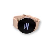 Samsung Galaxy Watch5 40mm SM-R905F
