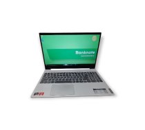 Lenovo Ideapad S340