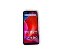 Realme C11 (2021) RMX3231 64GB