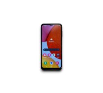 Samsung Galaxy A14 SM-A145R 64GB