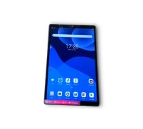 Lenovo Tab M10 HD Gen 2 (TB-X306F)