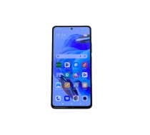 Xiaomi Redmi Note 12 Pro 5G 128GB