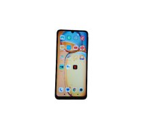 Xiaomi Redmi 13C FIG-LX1 128GB