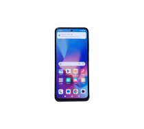 Xiaomi Redmi Note 10S 64GB