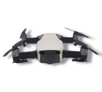 DJI Mavic AIR U11X