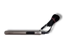 Ufesa PP5500 Velvet Pro