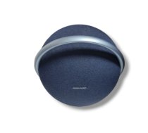 Harman Kardon Onyx Studio 7