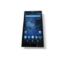 Sony Xperia L2 DS H4311 32