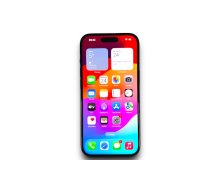 Apple iPhone 15 A3090 128GB