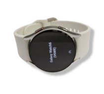 Samsung Galaxy Watch 6 (SM-R935F)