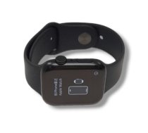 Apple Watch SE 2022 A2723 44 mm