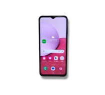Samsung Galaxy A13 A137F/DSN 32GB