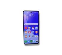 Huawei nova 9 NAM-LX9 128GB