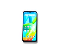 Xiaomi Redmi A1 220733SG 32GB