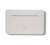 Huawei B535-232A