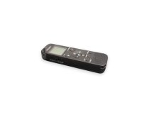 sony ICD-PX470