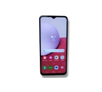 Samsung Galaxy A13 SM-A137F/DSN 128GB