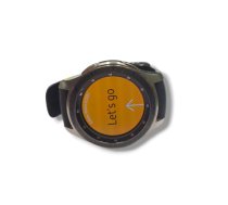 Samsung Galaxy Watch 46mm SM-R800