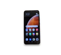 Xiaomi Redmi 9A M2006C3LG 32GB