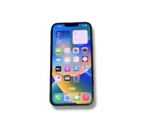 Apple iPhone 13 Pro Max A2643 512 GB