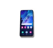 Samsung G990B/DS Galaxy S21 FE 5G