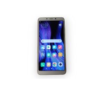 Xiaomi Redmi 6A 16GB