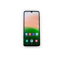 Samsung Galaxy A33 5G SM-A336B 128GB