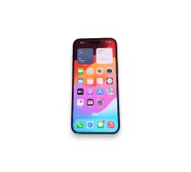 Apple iPhone 15 Plus A3094 128GB