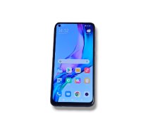 Xiaomi Redmi Note 9 M2003J15SG 64GB
