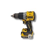 DeWalt DCD805