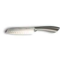 Alpina Santoku knife